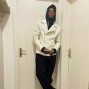  ,   David, 33 ,   ,   , c , 
