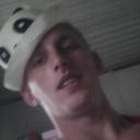  ,   , 31 ,   , 