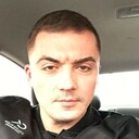 ���������� �����, ���� ������� ���������, 34 ����, ������������ ��� ������, ����� � ���������, c�������� ���������