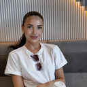 ���������� ������, ���� ������� ���������, 37 ���, ������������ ��� c�������� ���������