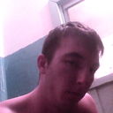  ,   , 37 ,   