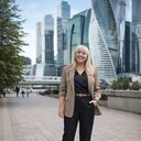 ���������� �����-���������, ���� ������� �����, 52 ����, ������������ ��� ����� � ���������, c�������� ���������, ���������