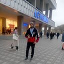  ,   Erbay, 35 ,   ,   