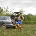  ,   , 40 ,     , c 