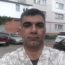 ���������� ������ ��������, ���� ������� �����, 48 ���, ������������ ��� ������, ����� � ���������