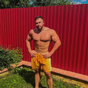 ���������� ������, ���� ������� ������, 45 ���, ������������ ��� ������, ����� � ���������, ���������