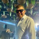 ���������� ��������, ���� ������� ������, 48 ���, ������������ ��� ������, ����� � ���������, c�������� ���������, ���������