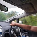 ���������� �����������, ���� ������� ����� ���, 33 ����, ������������ ��� ������, ����� � ���������, c�������� ���������