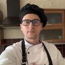 ���������� �����, ���� ������� �������, 40 ���, ������������ ��� ������, ����� � ���������, c�������� ���������, ���������