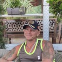  ,   , 48 ,   c 