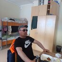 ���������� ��������, ���� ������� Jumanazar, 31 ���, ������������ ��� ������, ����� � ���������