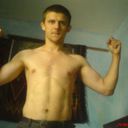  ,   Skiper, 32 ,   , 