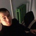  --,   , 33 ,   ,   , c , 