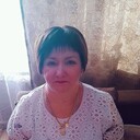  ,   Vera, 66 ,   ,   