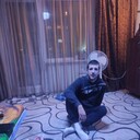  ,   , 28 ,   c 