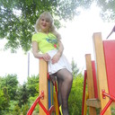  ,    , 50 ,  