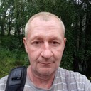  -,   , 52 ,   ,   