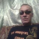  ,   , 51 ,   