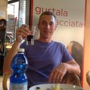 ���������� �����������, ���� ������� ������, 54 ����, ������������ ��� ������, ����� � ���������, c�������� ���������