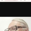  ,   Yury, 68 ,   ,   