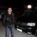 ���������� �����-���������, ���� ������� ������, 48 ���, ������������ ��� ������, ����� � ���������, c�������� ���������