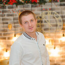 ���������� ������, ���� ������� ����, 34 ����, ������������ ��� ������, ����� � ���������