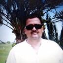 ���������� ������������, ���� ������� ������, 56 ���, ������������ ��� ����� � ���������, c�������� ���������