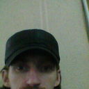  ,   Aleks, 42 ,   