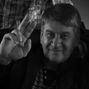 ���������� ���������, ���� ������� �������, 53 ����, ������������ ��� ������, ����� � ���������, c�������� ���������