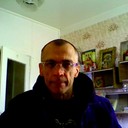  ,   ˸, 57 ,   ,   , c 