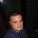 ���������� Monchengladbach, ���� ������� Raimond, 32 ����, ������������ ��� ������, ����� � ���������, c�������� ���������