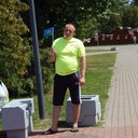  ,   Petr, 41 ,   ,   , c , 