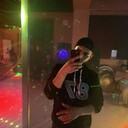  ,   Zoirov, 30 ,   ,   