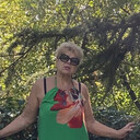  ,   , 68 ,   c 