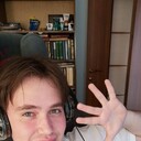 ���������� �����, ���� ������� �������, 26 ���, ������������ ��� ������, ����� � ���������, ���������