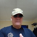  ,   , 59 ,   c , 