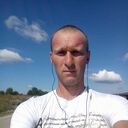 ���������� �������, ���� ������� ����, 41 ���, ������������ ��� ������, ����� � ���������