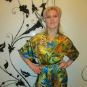 ���������� �����, ���� ������� ����, 54 ����, ������������ ��� c�������� ���������