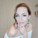 ���������� �����-���������, ���� ������� �����, 35 ���, ������������ ��� ������, ����� � ���������, c�������� ���������