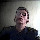  ,   , 30 ,   , 