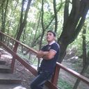 ���������� �������, ���� ������� �����, 31 ���, ������������ ��� ������, ����� � ���������, c�������� ���������