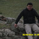 ���������� ������, ���� ������� ���, 41 ���, ������������ ��� ������, ����� � ���������, c�������� ���������