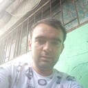 ���������� �����-���������, ���� ������� AcoSalom, 32 ����, ������������ ��� ������, ����� � ���������