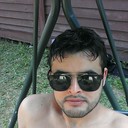  ,   , 33 ,   ,   , c 