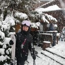 ���������� ������, ���� ������� ����, 36 ���, ������������ ��� c�������� ���������