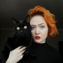 ���������� ������, ���� ������� Ann, 29 ���, ������������ ��� ������, ����� � ���������