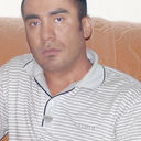  ,   Rustam, 45 ,   