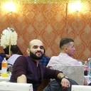 ���������� ������������, ���� ������� ����, 35 ���, ������������ ��� ������, ����� � ���������, c�������� ���������