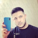 ���������� ������, ���� ������� �������, 29 ���, ������������ ��� ������, ����� � ���������, c�������� ���������