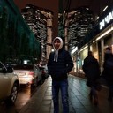  ,   , 25 ,   